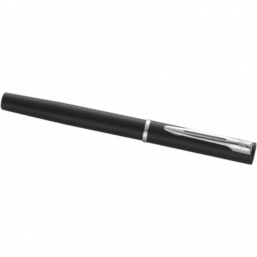 : Waterman Allure rollerbola pildspalva 