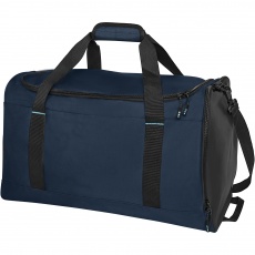 Baikal GRS RPET sporta soma 40L