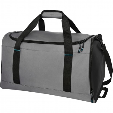 : Baikal GRS RPET sporta soma 40L