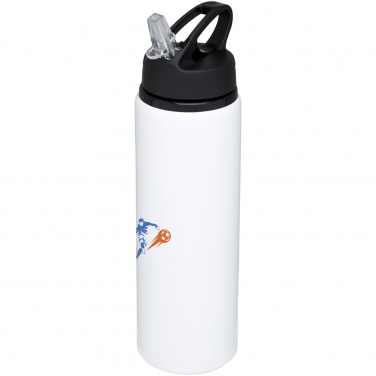 : Fitz 800 ml sporta pudele