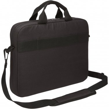 Logotrade biznesa dāvanas foto: Case Logic Advantage 14" klēpjdatora un planšetdatora soma