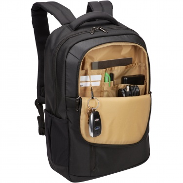 : Case Logic Propel 15,6" klēpjdatora mugursoma 20L