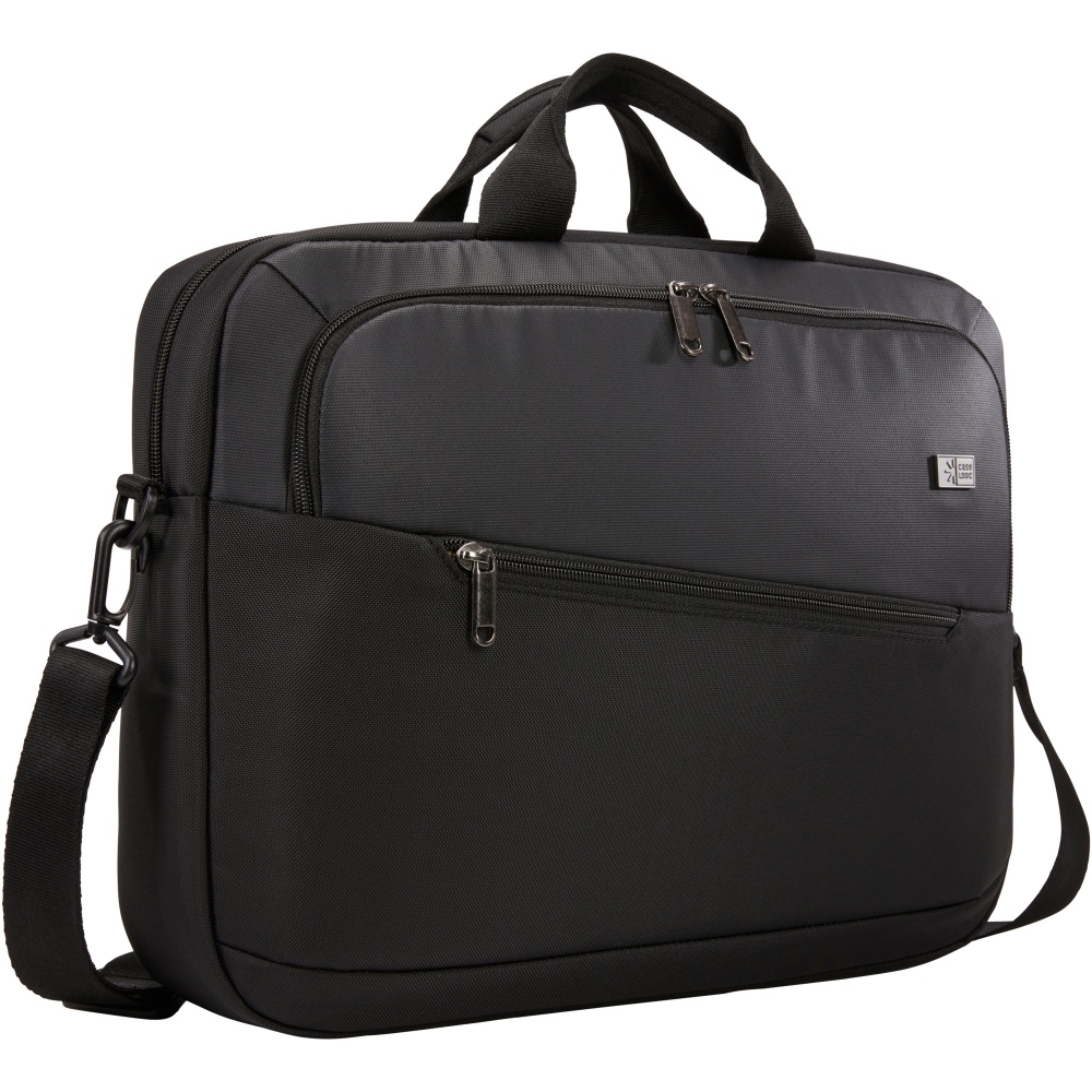 : Case Logic Propel 15,6" klēpjdatora portfelis