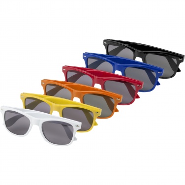 : Sun Ray rPET saulesbrilles