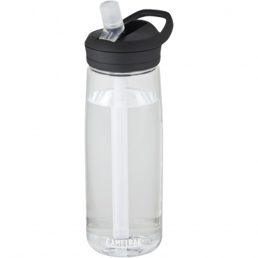 : CamelBak® Eddy+ 750 ml Tritan™ Renew pudele