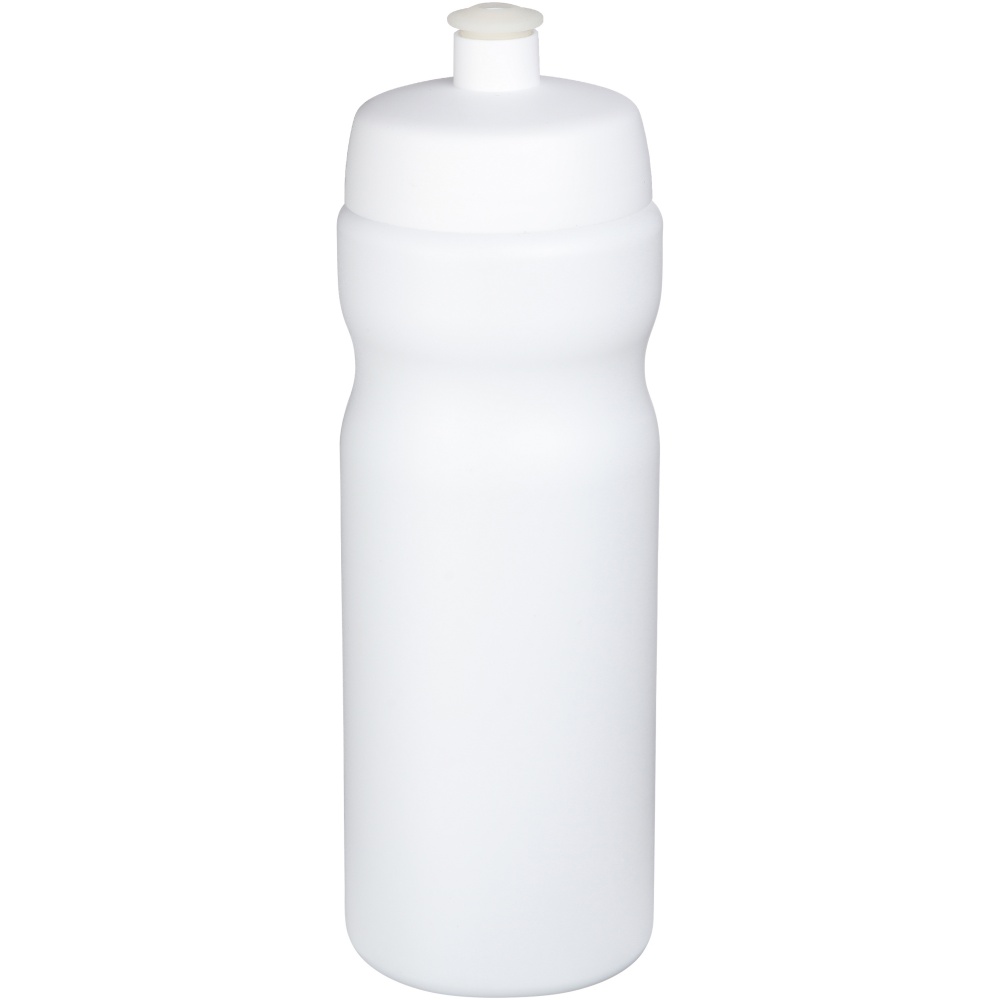 : Baseline® Plus 650 ml pudele ar sporta vāku