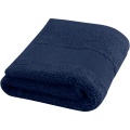 Sophia 450 g/m² kokvilnas dvielis 30x50 cm, Navy