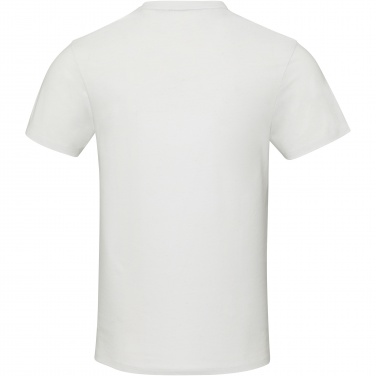 : Avalite unisex Aware™ t-krekls ar īsām piedurknēm