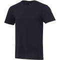 Avalite unisex Aware™ t-krekls ar īsām piedurknēm, Navy