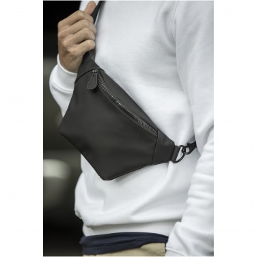 : Turner fanny pack