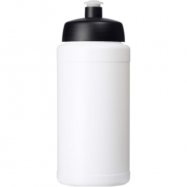 : Baseline Rise 500 ml sporta pudele