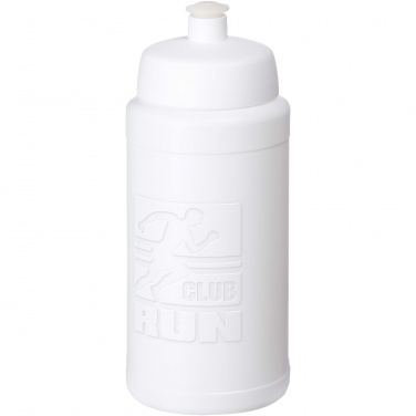 : Baseline Rise 500 ml sporta pudele