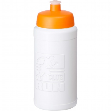 : Baseline Rise 500 ml sporta pudele