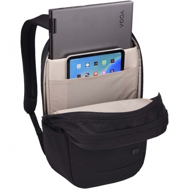 : Case Logic Invigo 15,6" mugursoma