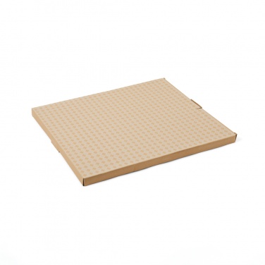 : VINGA Buscot Round Serving Board