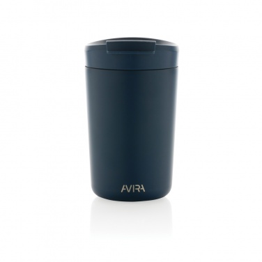 : Avira Alya RCS Re-steel trauks 300ml