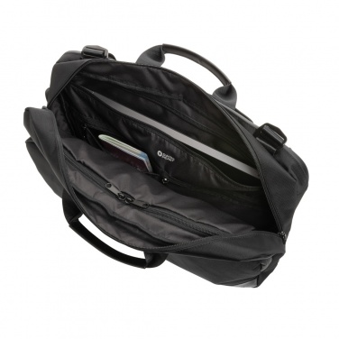 : Swiss Peak Aware™ 2-in-1 klēpjdatora mugursoma