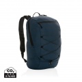 Impact AWARE™ pārgājienu mugursoma 18L, flote