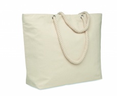 Pludmales aukstuma soma no kokvilnas