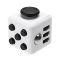 Fidget Cube, daudzkrāsains