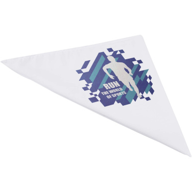 Logotrade ziemassvētku dāvanas foto: Heracles bandana