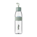 Mepal Water Bottle Ellipse 500 ml dzeramā pudele, ziemeļu gudrais