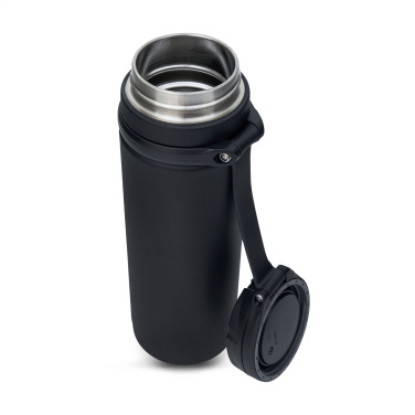 Logotrade dāvanas foto: Contigo® Fuse Stainless Steel 700 ml termopudele