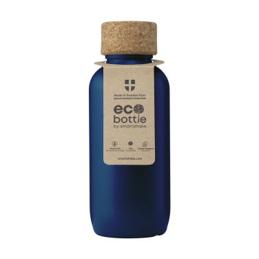 Logotrade dāvanas foto: EcoBottle 650 ml augu bāzes - ražots ES