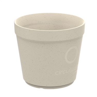 Logotrade Ideja dāvanas foto: CirculCup 200 ml