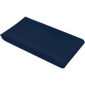 Althea sporta dvielis 50x100 cm, Navy