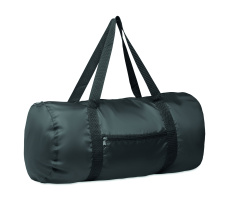 Duffle soma 190T RPET 20L