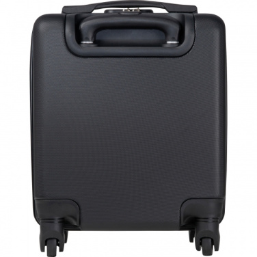 Logotrade ziemassvētku dāvanas foto: Salona ratiņi Palmas