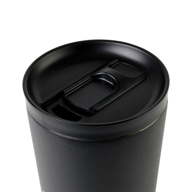 Logotrade dāvanas foto: Aviana™ Rowan RCS pārstrādāta krūze 500 ml