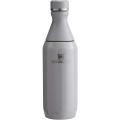 Stanley All Day Slim 350 ml ūdens pudele, Pelēks
