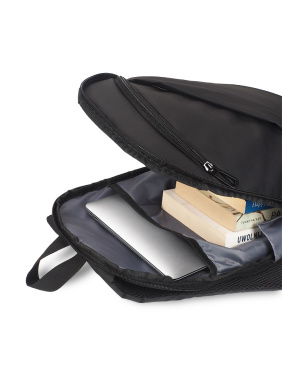 Logotrade dāvanas foto: Mugursoma 219435401