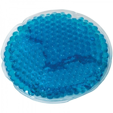 Logotrade logo dāvanas foto: Dzesēšanas/sildīšanas spilventiņš ILINOISĀ