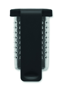 Logotrade biznesa dāvanas foto: Tējas uzlējums ar āķi