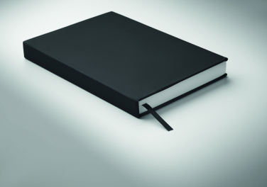 Logotrade ziemassvētku dāvanas foto: A5 mūžīgais dienas plānotājs