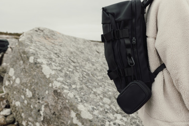 Logotrade logo dāvanas foto: VINGA Baltimore RCS pirmās palīdzības komplekts