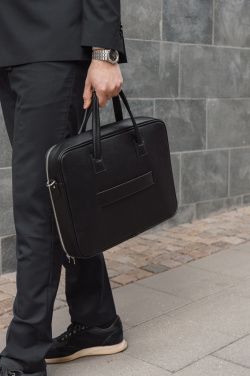 Logotrade ziemassvētku dāvanas foto: VINGA Bermond RCS datora īss apraksts