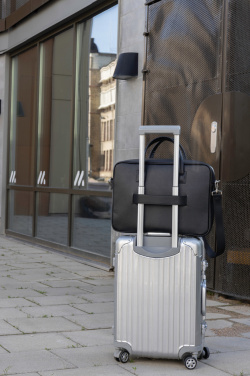 Logotrade korporatīvās dāvanas foto: VINGA Bermond RCS datora īss apraksts