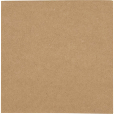 Logotrade korporatīvās dāvanas foto: Freijo līmlapiņas