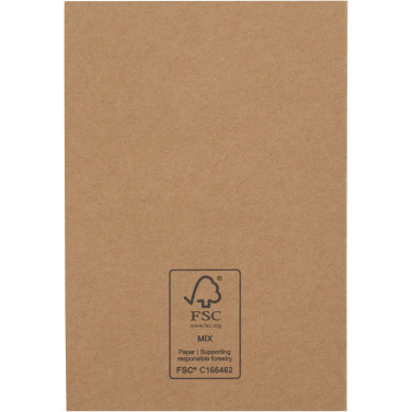 Logotrade korporatīvās dāvanas foto: Freiji līmlapiņas