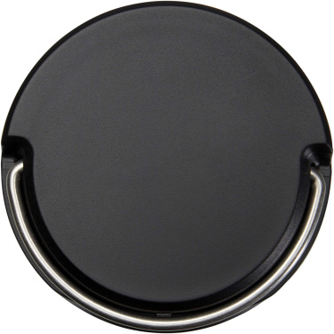 Logotrade biznesa dāvanas foto: Doveron 500 ml pārstrādāta nerūsējošā tērauda izolēta pusdienu katliņa