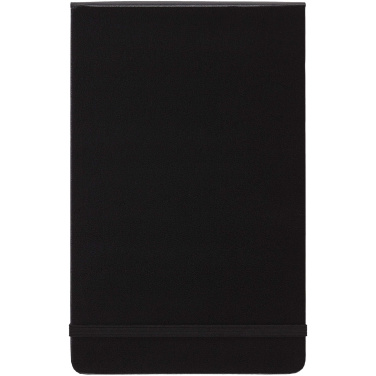 Logotrade dāvanas foto: Moleskine lielais mākslas akvareļu albums