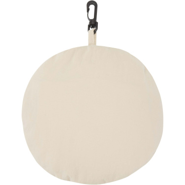 Logotrade korporatīvās dāvanas foto: Salokāma saules cepure Hatch