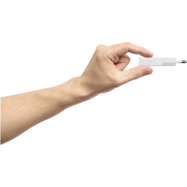 Logotrade ziemassvētku dāvanas foto: Xtorm XG2SL033 Go2 SlimLine 33W lādētājs