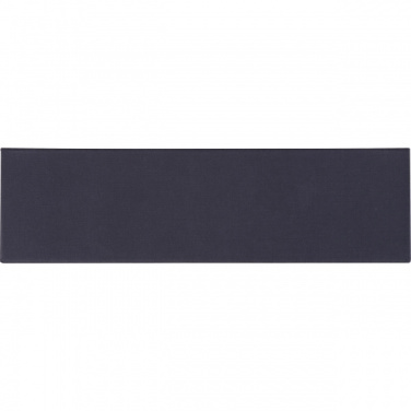 Logotrade ziemassvētku dāvanas foto: Trofeja BĒRNLIJA