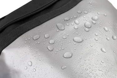 Logotrade ziemassvētku dāvanas foto: Black+Blum 16L izolēta iepirkumu soma/dzesētāja soma