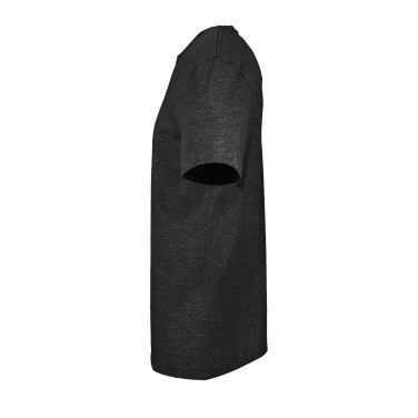 Logotrade logo dāvanas foto: TUNERA T-KREKLS 150